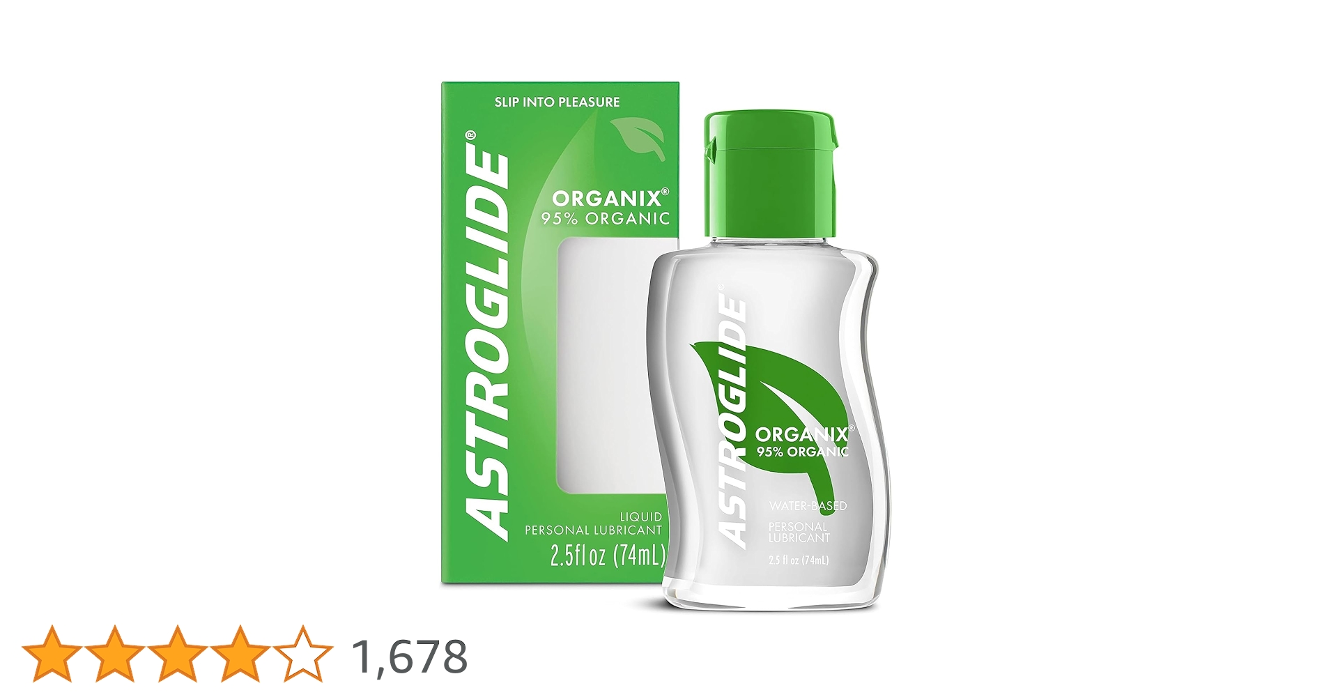 週末限定値下げ❗️新品アトピロン2個&保湿ジェリー2個ATPオイルソープ150ml アトピロン 150ml×2個 オイルジェリー2個付き アトピロン ATPLON